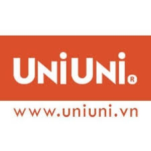 Uni