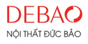 De Bao