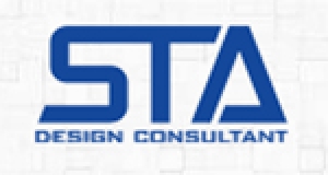STA